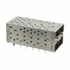 Pluggable Connectors - SFPP-3130-L - Lingto Electronic Limited