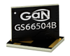 GaN Power Transistor -- GS66504B-E01-B