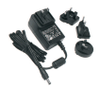 AC to DC Converter - WMISPU26-105 - Richardson RFPD