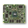 ETX® Computer on Module (CoM) with the Intel® AtomTM E3800 and Celeron® families  System-on-Chip. (Formerly ETX-A61) -- SOM-ETX-BT - Image