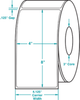 General Purpose - 620886 - Western Numerical Control