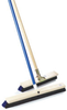 Carlisle Flo-Pac® Anchor™ Style Omni Sweep™ - 24OMNI - Image Supply, Inc.