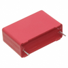 Film Capacitors -- 1928-1546-ND - Image
