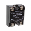 Solid State Relays - CC2680-ND - DigiKey