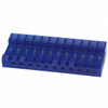 Free Hanging, Panel Mount - A31226-ND - DigiKey