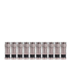 Coaxial Connector (RF) Assemblies -- 40-RG6-10-ND