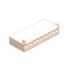 Rectangular Connector Housings - 23-0009508093-ND - DigiKey