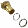 Coaxial Connector (RF) Assemblies - ACX1947-ND - DigiKey