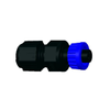 Circular Connector Assemblies - 1754-1071-ND - DigiKey