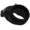 Backshells and Cable Clamps - APC1507-ND - DigiKey