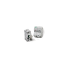 Fuseholders - 5666-LFPSJ601.ZXID-ND - DigiKey