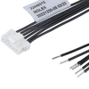 Rectangular Cable Assemblies - 900-2244831062-ND - DigiKey