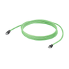 Modular/Ethernet Cables (RJ45, RJ11) - 8829590000-ND - DigiKey