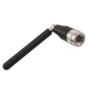 RF Antennas - ANPB-1HRA - Quarktwin Technology Ltd.