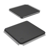 FPGAs (Field Programmable Gate Array) - T8Q144I4 - Quarktwin Technology Ltd.