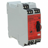 Controllers - Machine Safety -- G9SX-AD322-T15-RT DC24 - Image