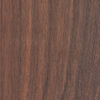 Cikel Leblon Engineered Brazilian Rosewood 5 in - EPFLEBR5 - Hardwood Brokers Corp.