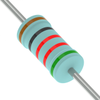 Through Hole Resistors - MFR50SDBE52-10K2-ND - DigiKey