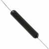 Through Hole Resistors - 90J5K0E-ND - DigiKey
