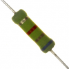 Through Hole Resistors - OX682K-ND - DigiKey