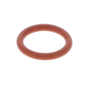 Seals - O-Rings -- 5703-S500-70/2-114-ND - Image