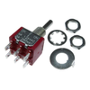 Toggle Switches - 2057-SW-T2-4E-A-A2-MA2-ND - DigiKey
