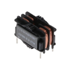 Common Mode Chokes - 817-ED100-0.3-27M-ND - DigiKey