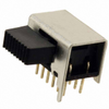 Switches - Slide Switches -- MSS42R