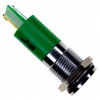 Panel Indicators, Pilot Lights - 679-1660-ND - DigiKey