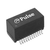 Pulse Transformers - 553-3932-5-ND - DigiKey