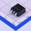 Power Supply Chip >> Linear Voltage Regulators (LDO) - NCV7805BD2TR4G - LCSC Electronics Technology (HK) Limited