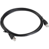 Modular/Ethernet Cables (RJ45, RJ11) - 4008-XBTZ9980-ND - DigiKey