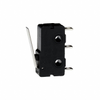 Switches - Limit Switches - MS105A0101H - Acme Chip Technology Co., Limited