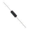 Aluminum Electrolytic Capacitors - TVA1403-E3-ND - DigiKey