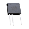 Discrete Semiconductor Products - Transistors - IGBTs - IXYF30N450 - Shenzhen Shengyu Electronics Technology Limited