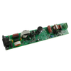 LED Driver Evaluation Boards - 296-27448-ND - DigiKey