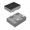 RF and Wireless - RF Misc ICs and Modules - STPTIC-68G2C5 - Shenzhen Shengyu Electronics Technology Limited