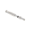 Circular Connector Contacts - 1003-031-8557-020-ND - DigiKey
