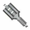 Quick Connects, Quick Disconnect Connectors - A24738CT-ND - DigiKey