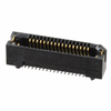 Arrays, Edge Type, Mezzanine (Board to Board) - SAM9169-ND - DigiKey