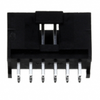Headers, Male Pins - WM8236-ND - DigiKey