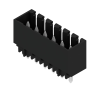 Headers, Plugs and Sockets - 281-1934610000TR-ND - DigiKey