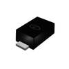 TVS Diodes - 4786-GSEM3B200DKR-ND - DigiKey