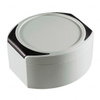 Boxes - R280-080-000-ND - DigiKey