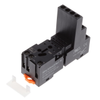 Relay Sockets - 7760056263-ND - DigiKey