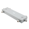RF Directional Coupler - 5328-FMCP1146-30-ND - DigiKey