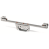 Accessories - 2946-790-312-ND - DigiKey