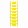 Labels, Labeling - 1045630000-ND - DigiKey