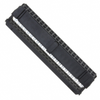 Free Hanging, Panel Mount - AKC44H-ND - DigiKey