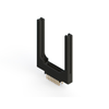 Edgeboard Connectors - 151-396-016-526-858-ND - DigiKey